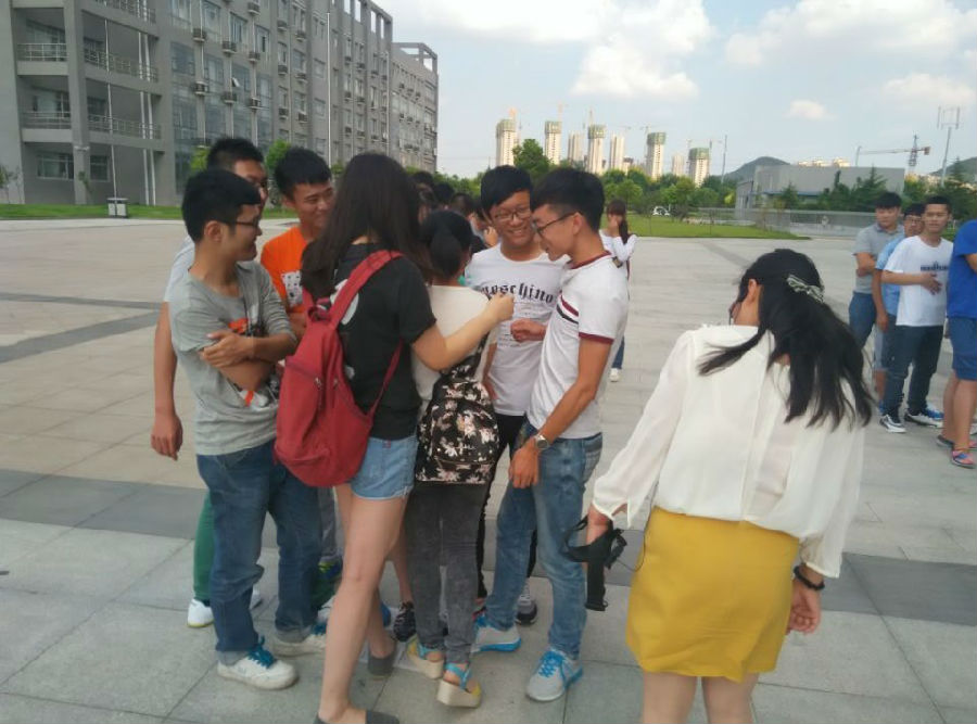 QQ图片20150910132617.jpg