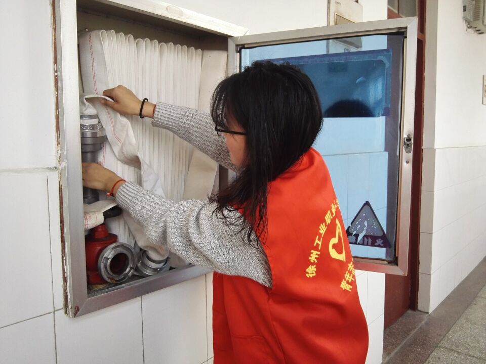 QQ图片20160304151923.jpg