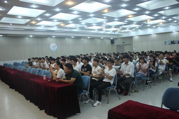 IMG_5744_副本.jpg