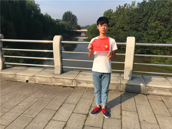 05章淙钦1.jpg