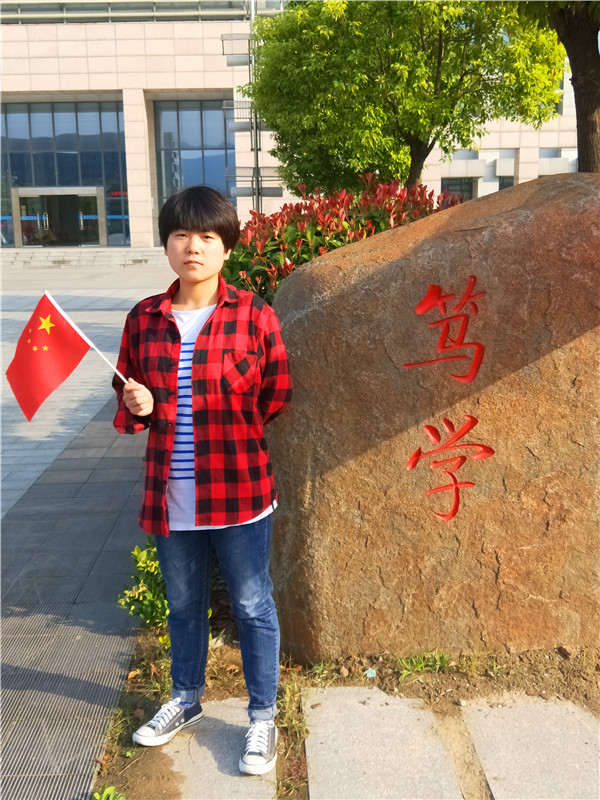 08李京华.jpg