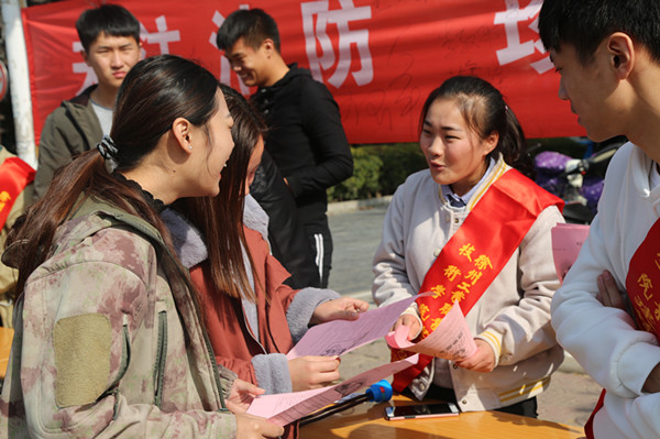 356A7839_副本.jpg