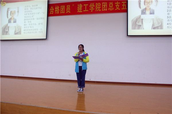 03.jpg