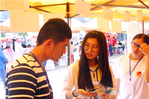 _MG_8161.jpg