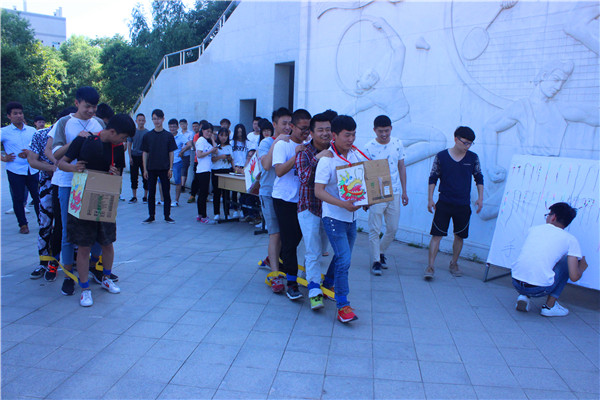 04.jpg