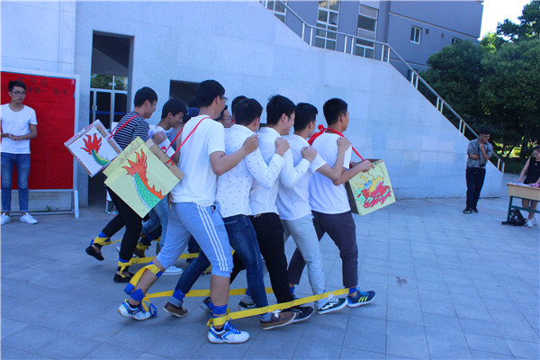 06.jpg