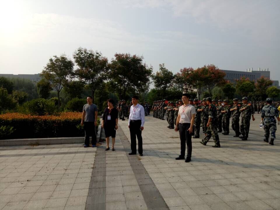QQ图片20170921183728.jpg