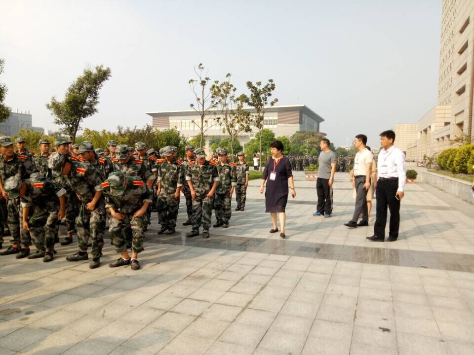 QQ图片20170921183641.jpg