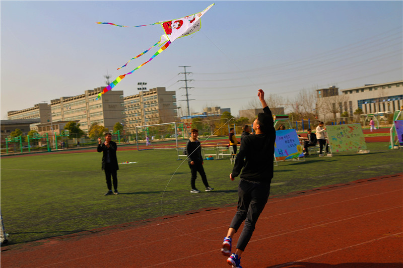 08.jpg
