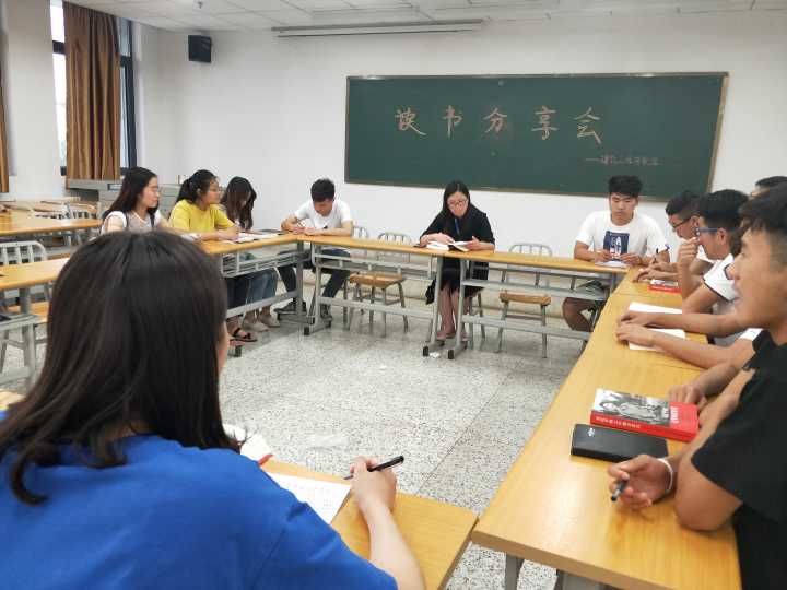 QQ图片20180606174701.jpg