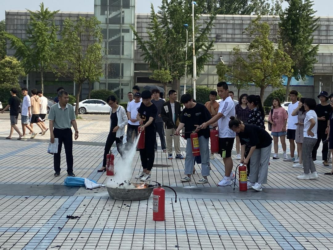 图片5.png 图片5.png