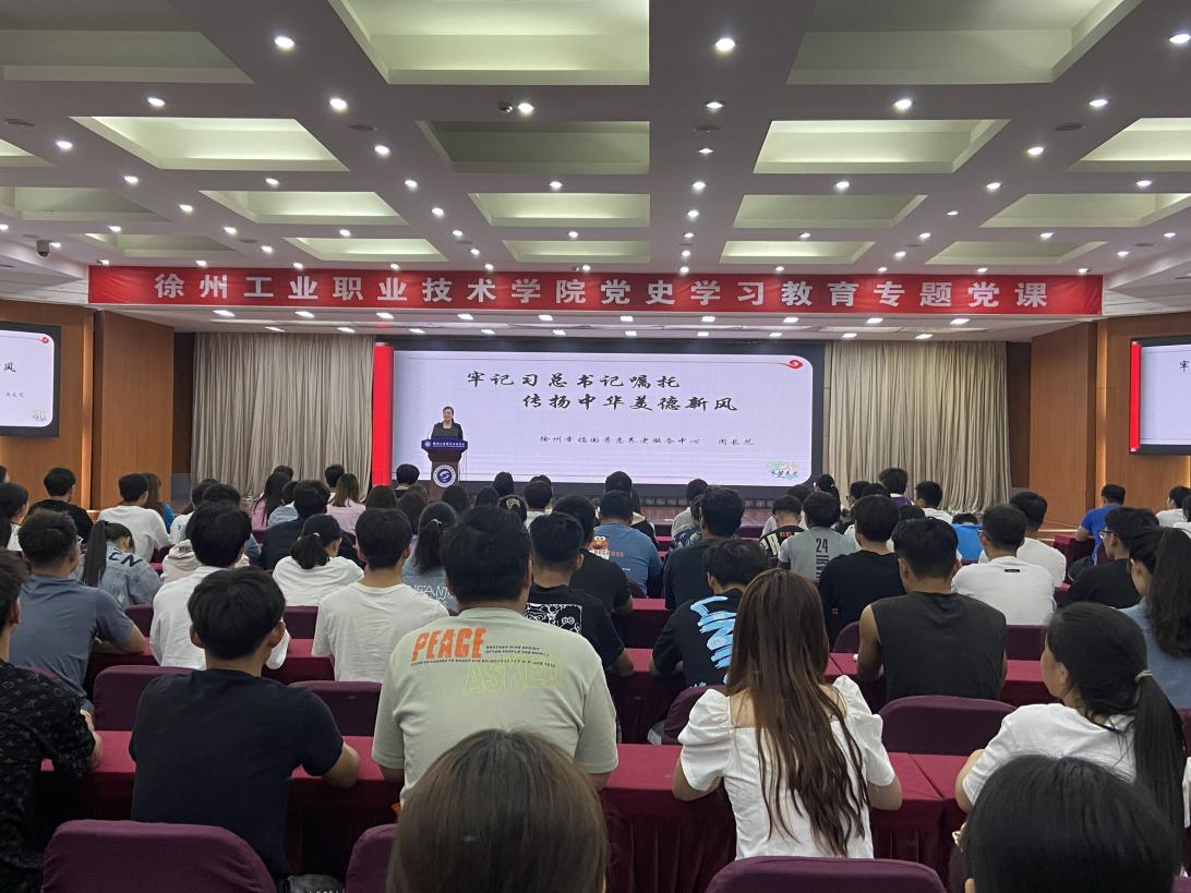 图片2.png 图片2.png