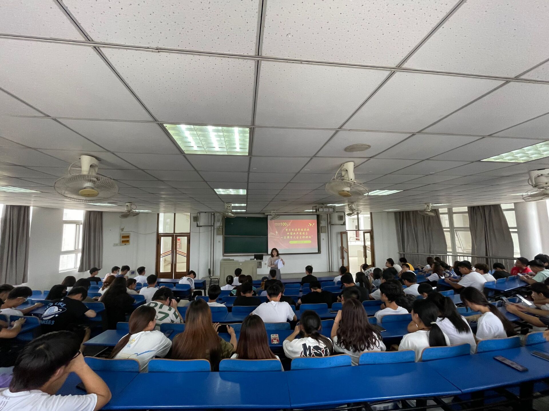 2EF2B83DFD04B5A8217D6FC09721CD70.jpg 2EF2B83DFD04B5A8217D6FC09721CD70.jpg