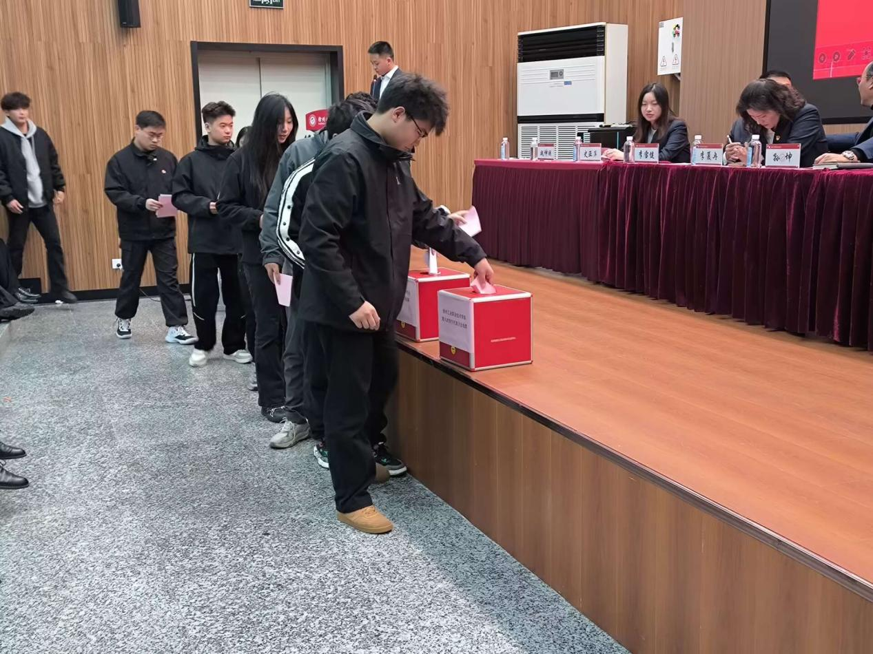 图片8.png