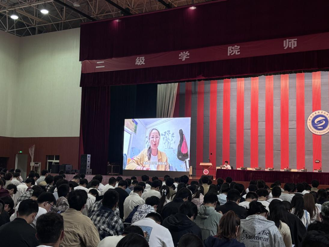 图片9.png