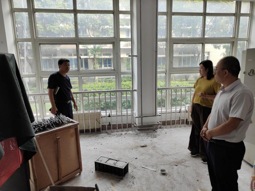 2025101604.png 2025101604.png