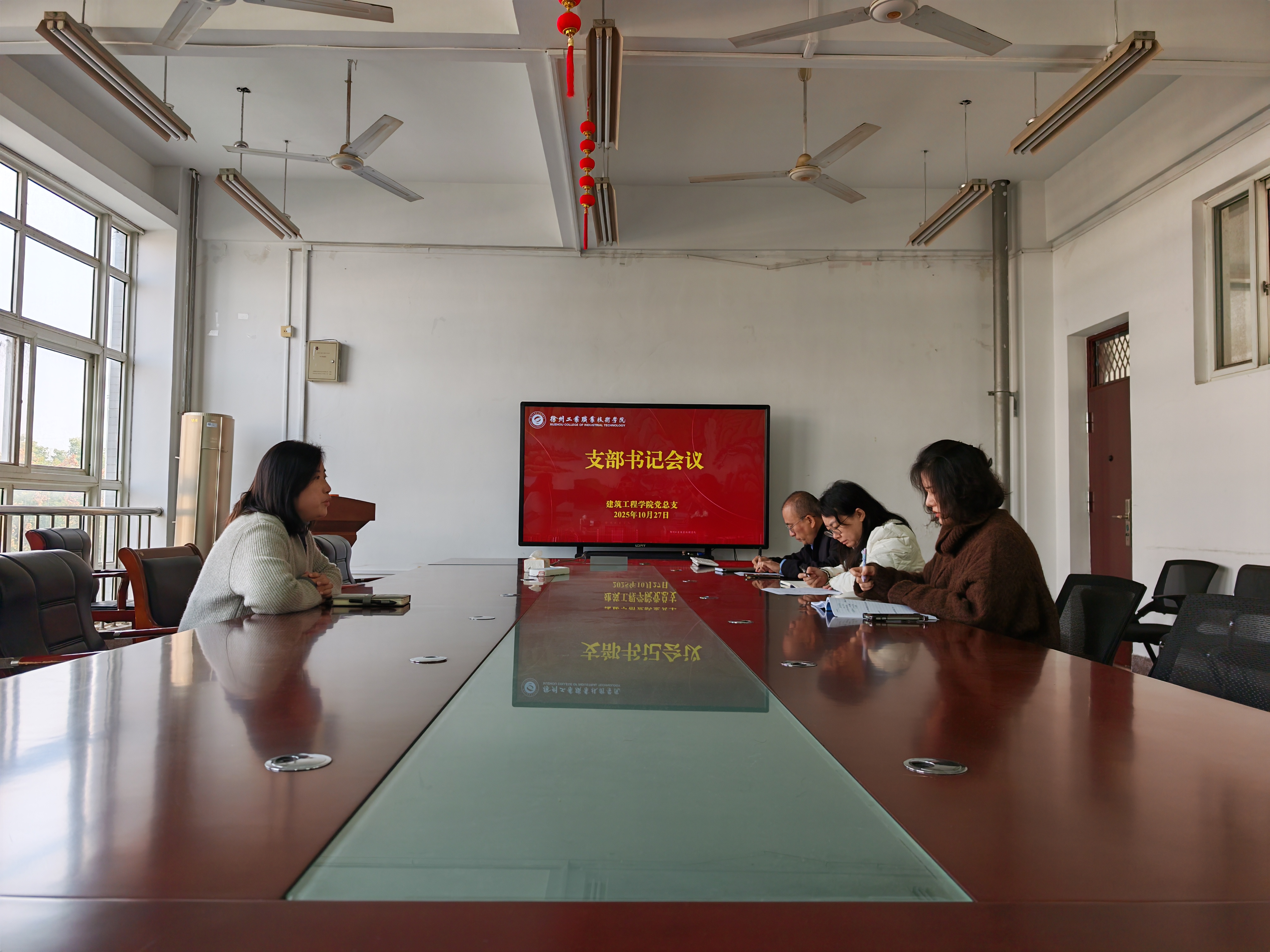 Image_1761539269622.jpg Image_1761539269622.jpg