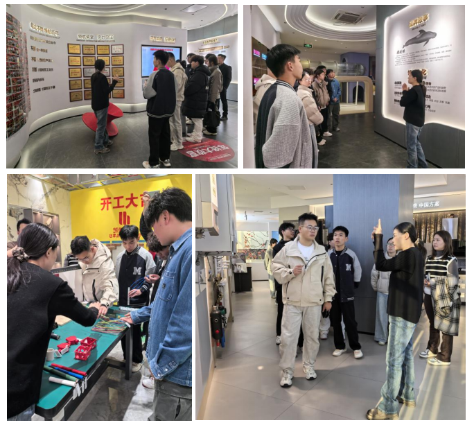 0918a0a3-123e-4067-9a23-4667d23f2922.png 0918a0a3-123e-4067-9a23-4667d23f2922.png