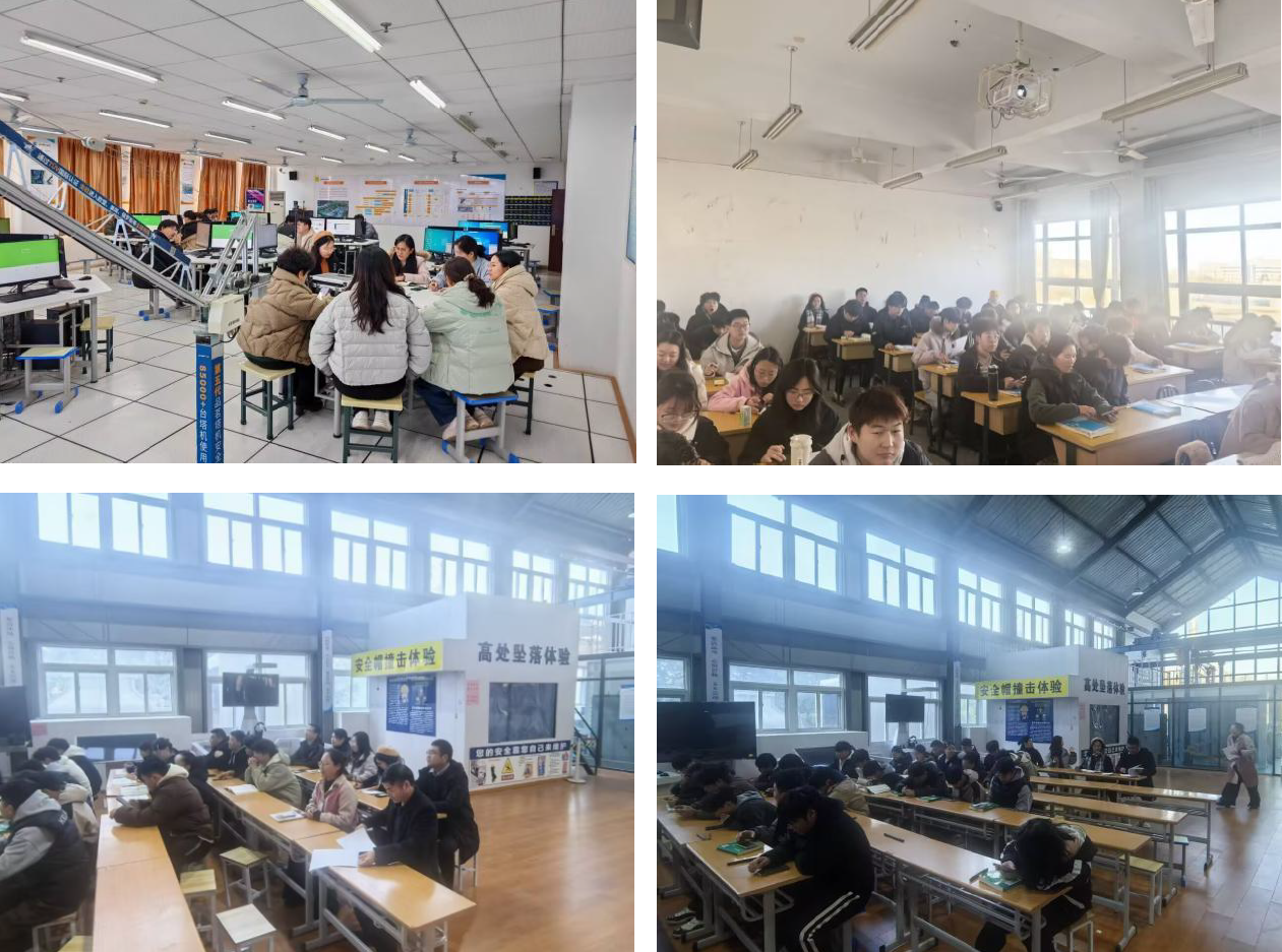 1764062550315.jpg 1764062550315.jpg