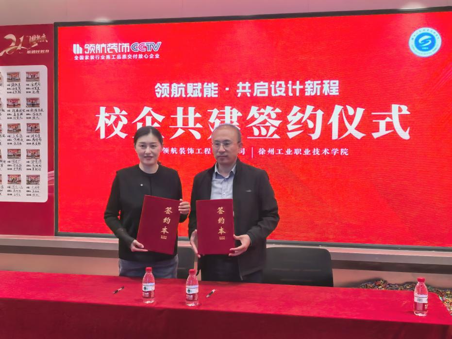 2015112501.png 2015112501.png