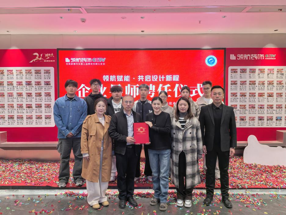 2015112502.png 2015112502.png