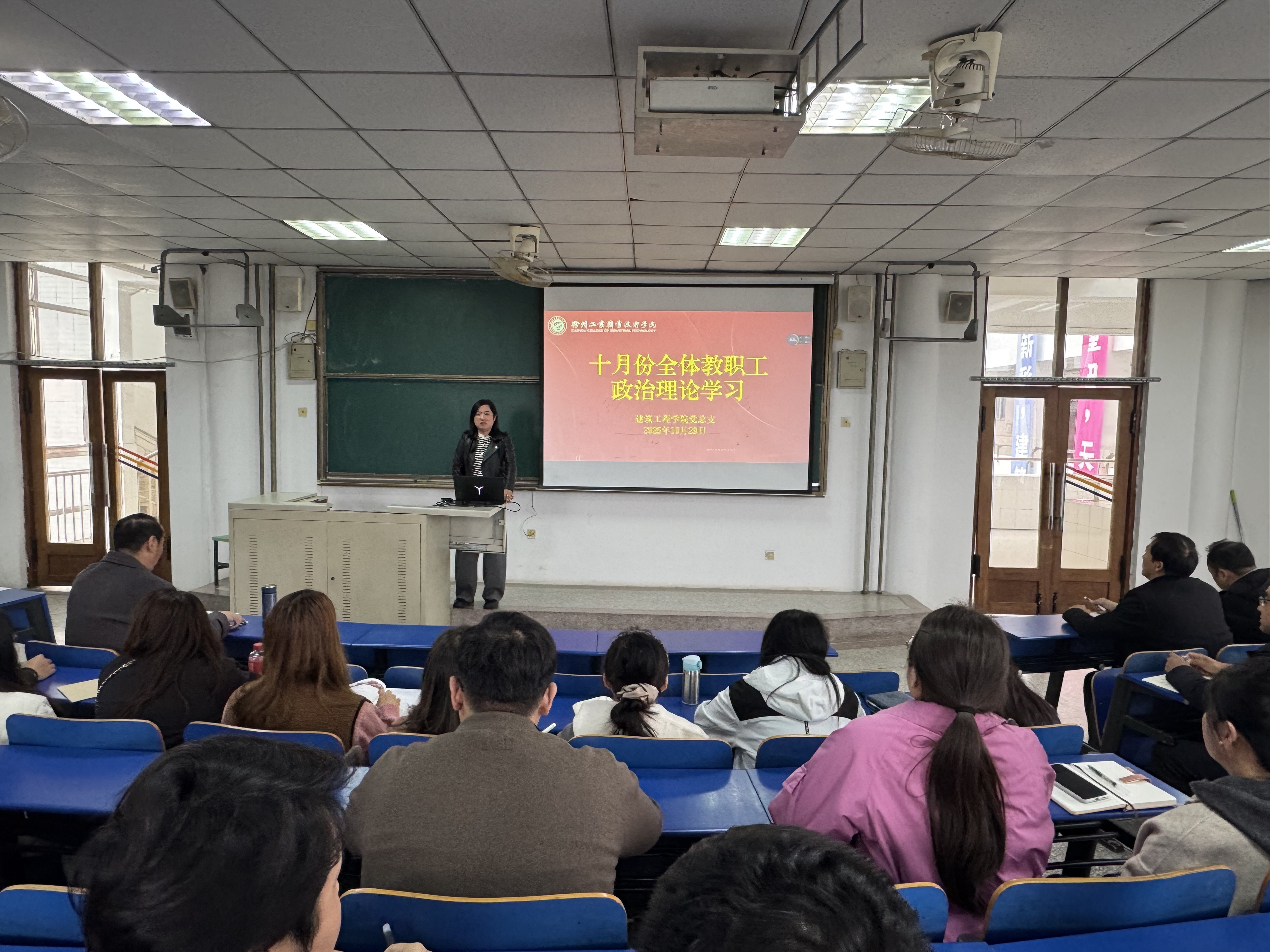 8724345b7d13bb7eca38582475f8b69f.png 8724345b7d13bb7eca38582475f8b69f.png