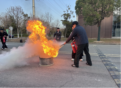 0d0160ee2cc16e5342d07c025796994d.png 0d0160ee2cc16e5342d07c025796994d.png