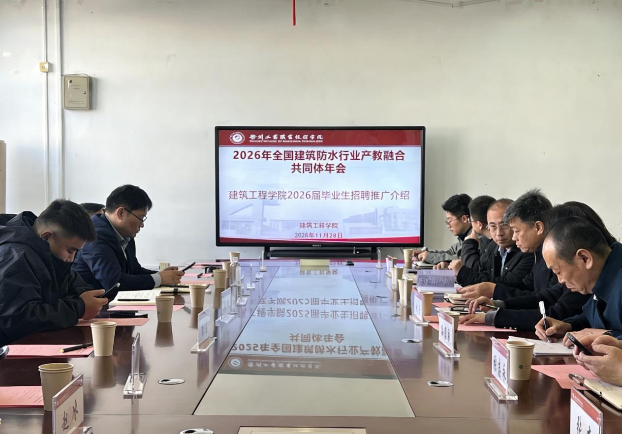 90487508eeee07e594a1e5a44346e956