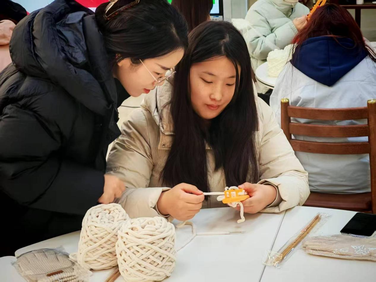 2025.12.9.2.png 2025.12.9.2.png