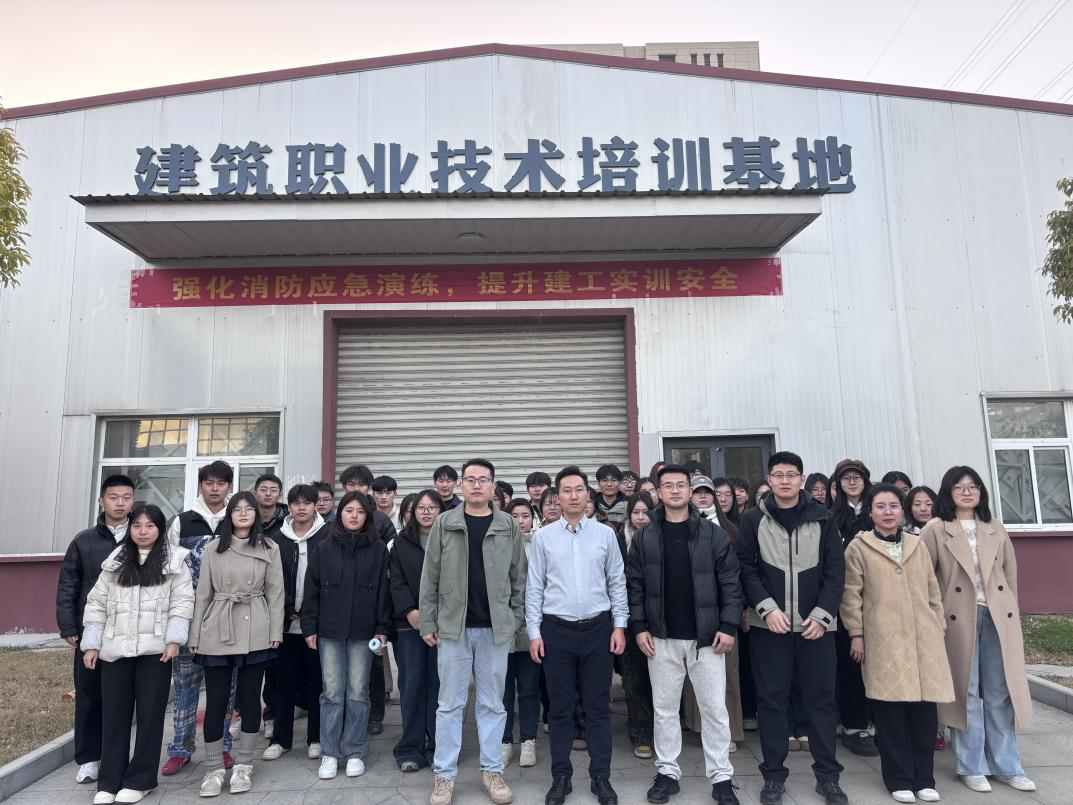 2025120101.png 2025120101.png