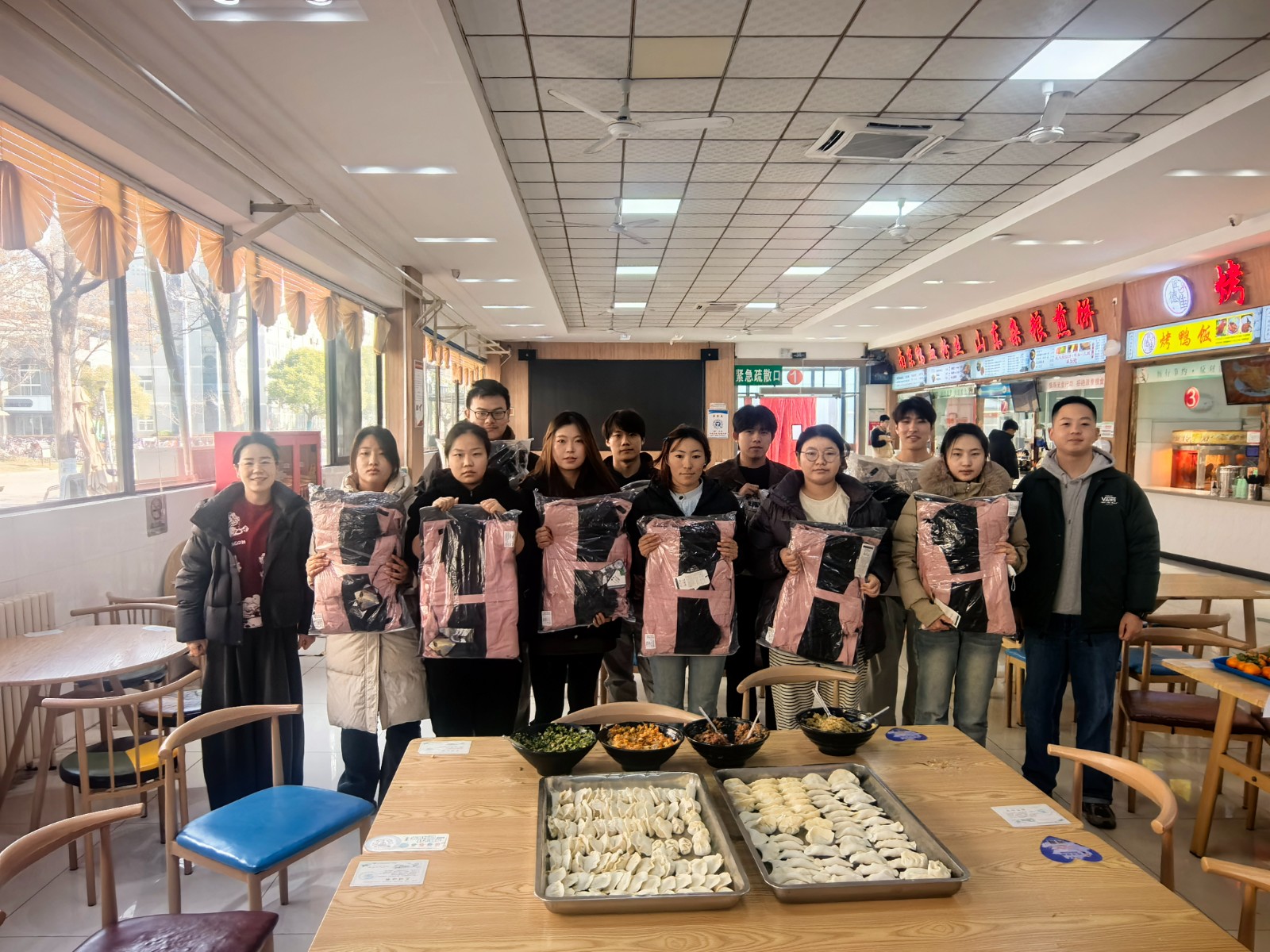 312E375632321E6B8C49FE747B09694D.jpg 312E375632321E6B8C49FE747B09694D.jpg