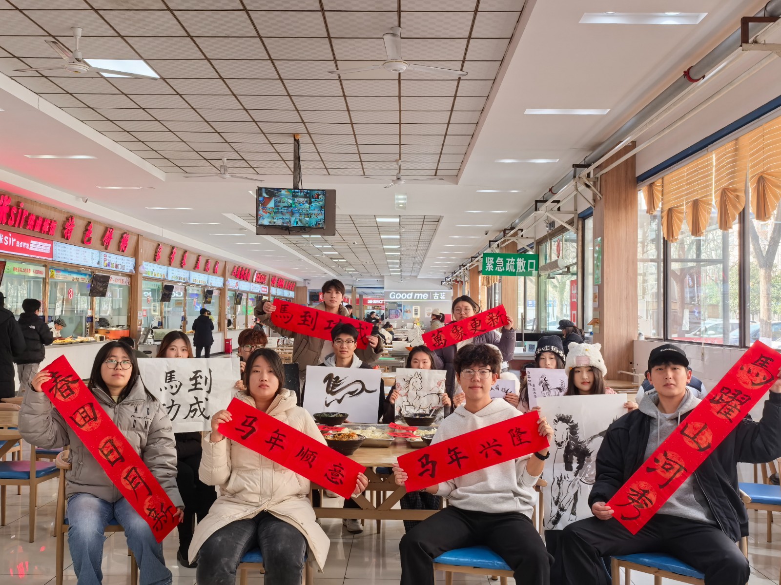 42D576AB2945EFF75C4C248B875689A1.jpg 42D576AB2945EFF75C4C248B875689A1.jpg