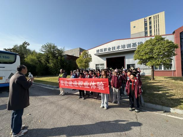 45fwfhal.png 45fwfhal.png