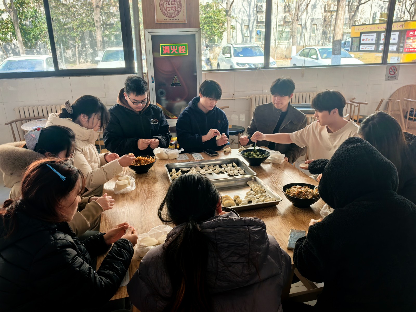 FACED142C662C44F515EB6E4ABF6E138.jpg FACED142C662C44F515EB6E4ABF6E138.jpg