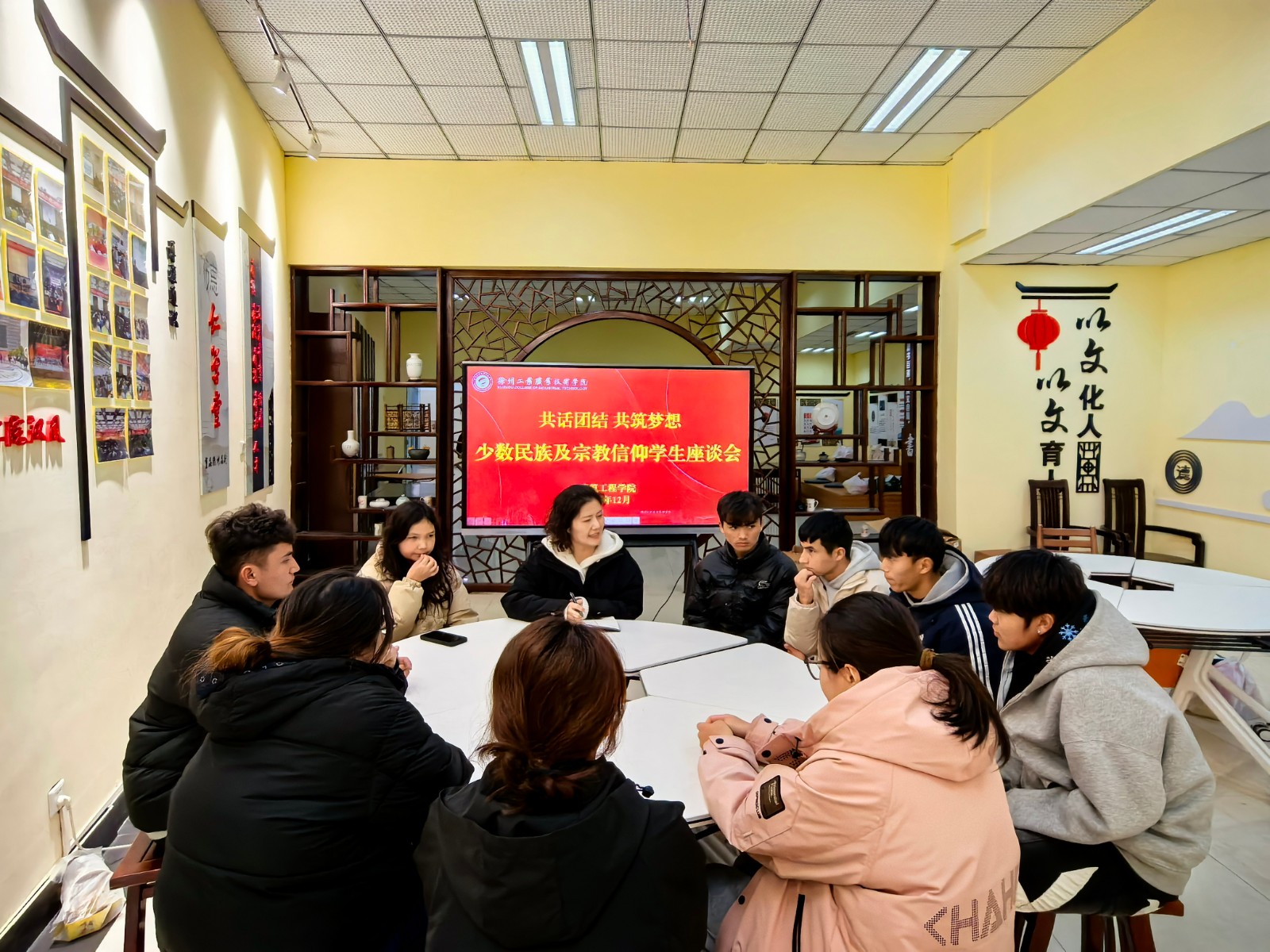 Image_1764757329779.jpg Image_1764757329779.jpg