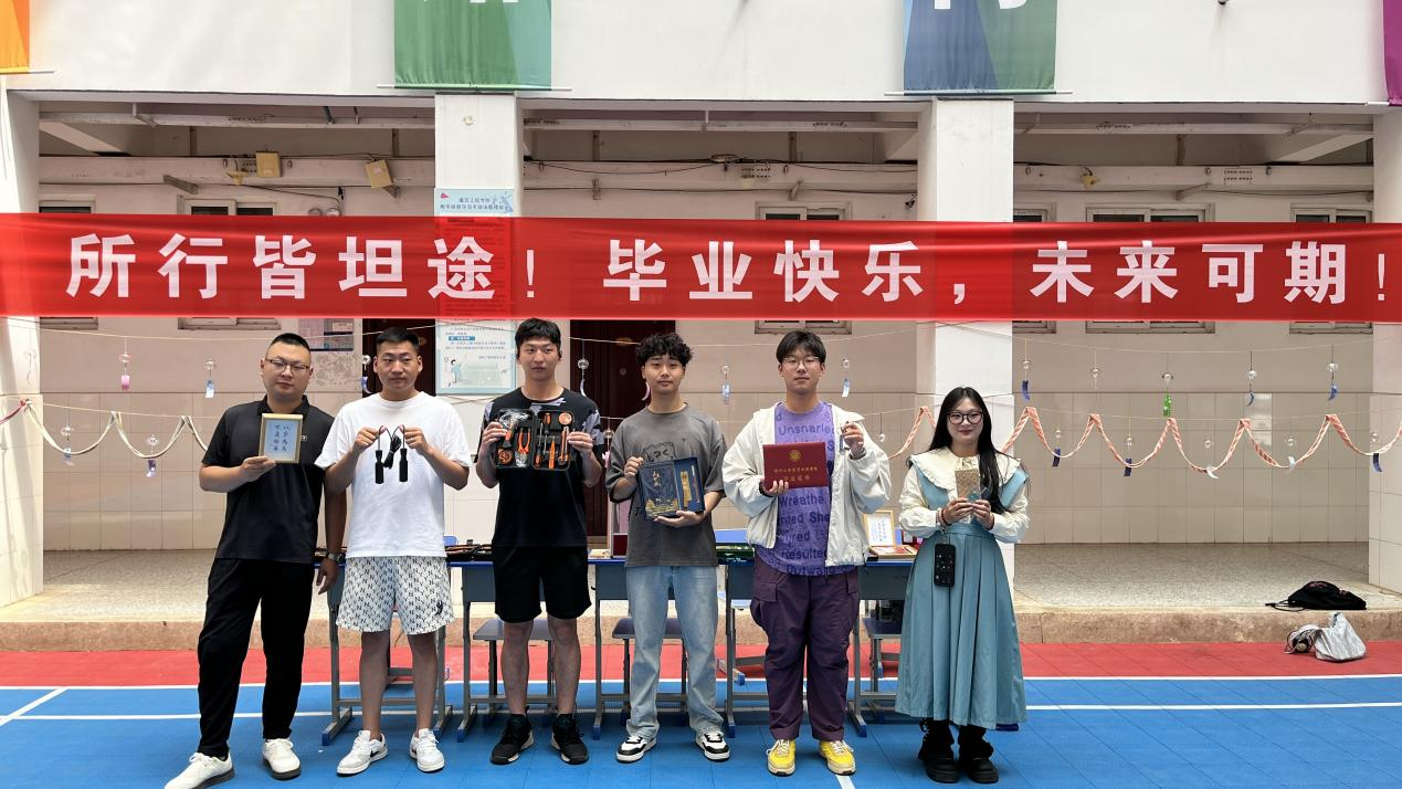图片6.png