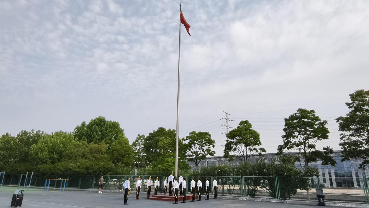 图片2.png