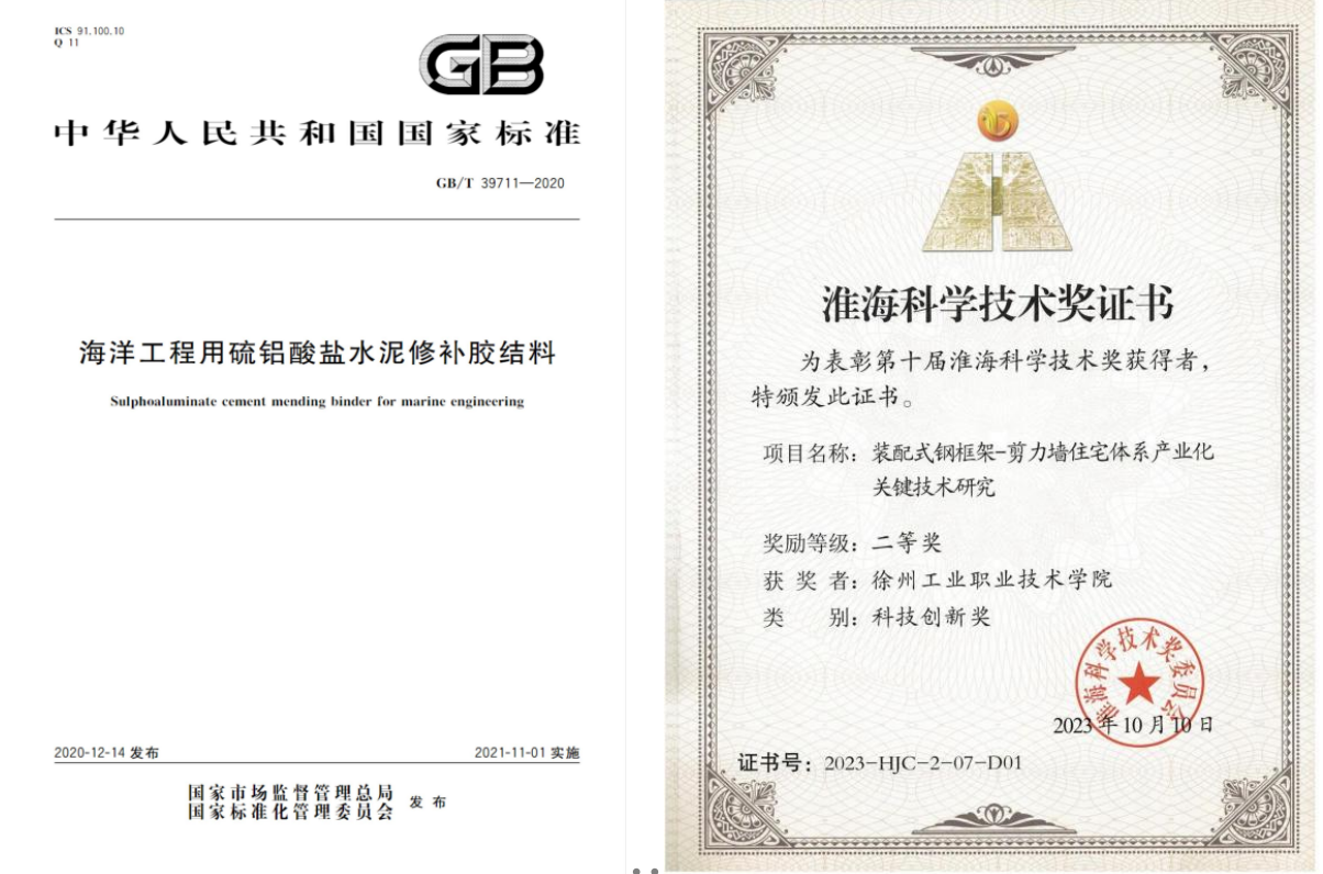 1768295840186.jpg 1768295840186.jpg