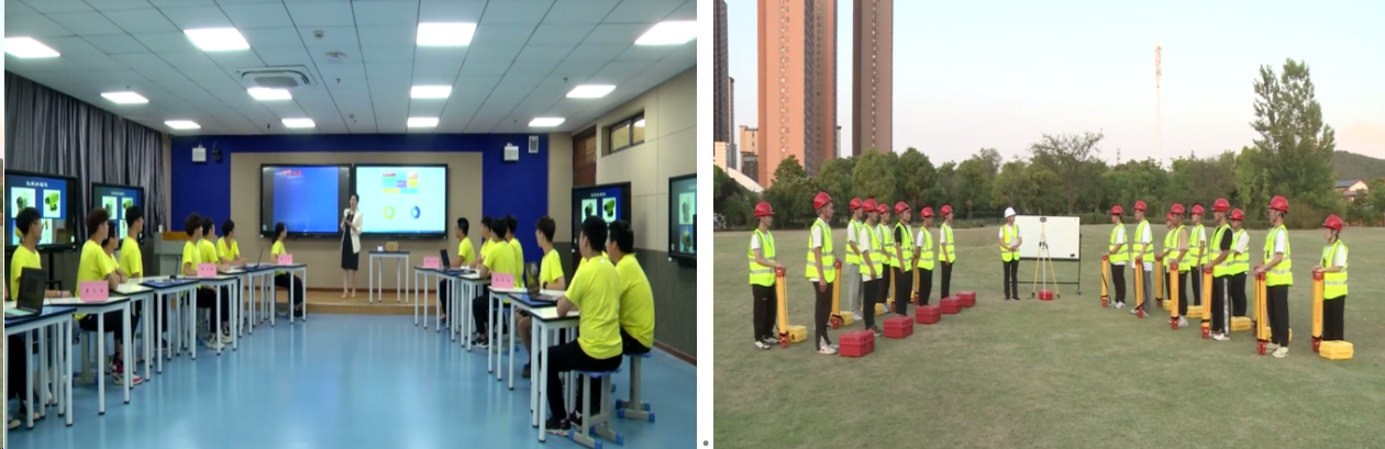 1768296064357.jpg 1768296064357.jpg