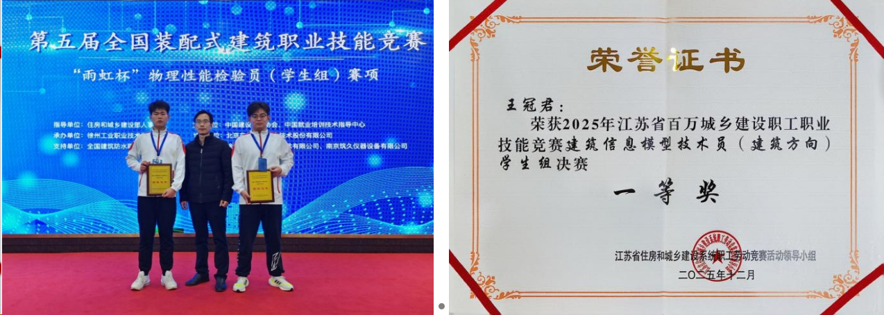 1768296254657.jpg 1768296254657.jpg