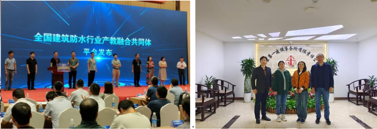 1768296328734.jpg 1768296328734.jpg