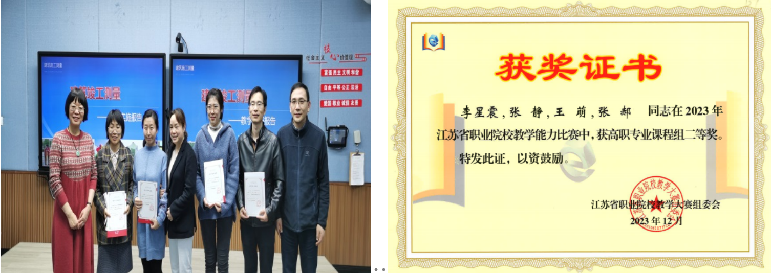 a7a7ede7-bb11-4c8a-8b93-178ab8c8704d.png a7a7ede7-bb11-4c8a-8b93-178ab8c8704d.png