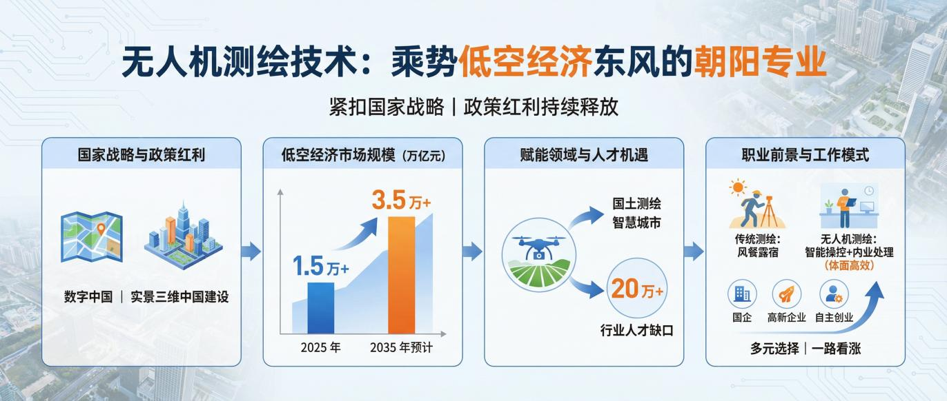 wrj558745-02.png wrj558745-02.png