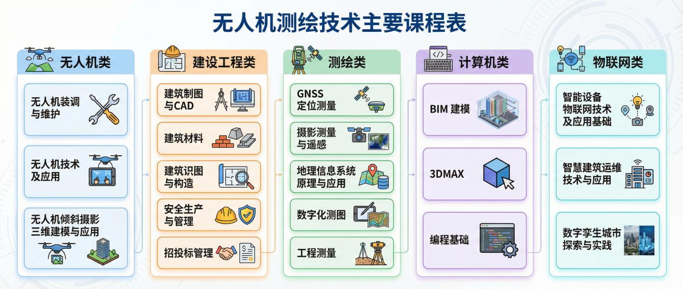 wrj558745-04.png wrj558745-04.png