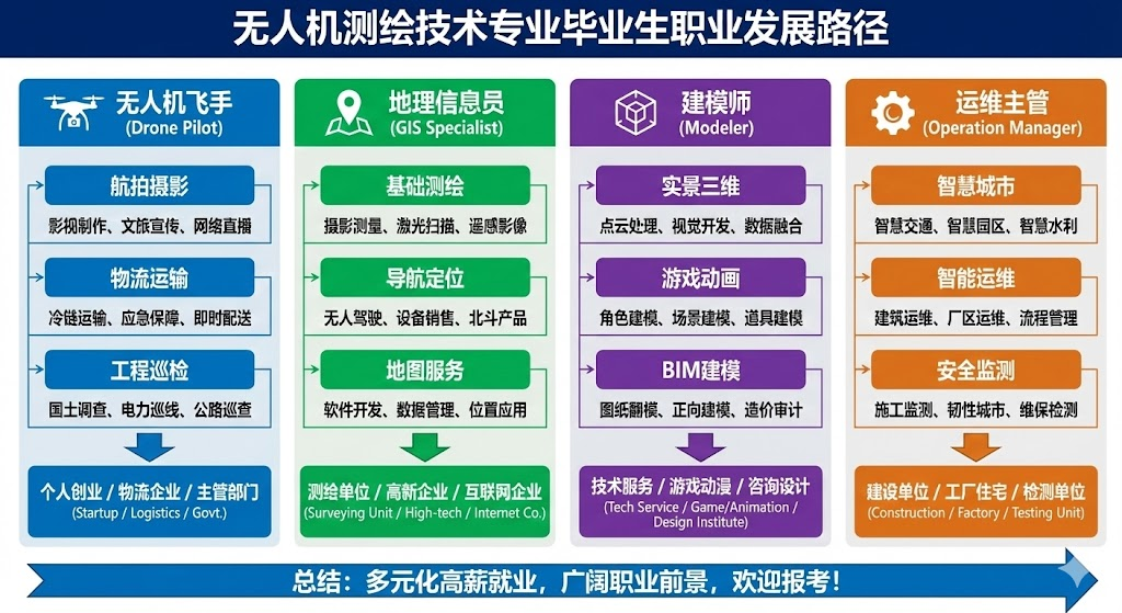 wrj558745-06.png wrj558745-06.png