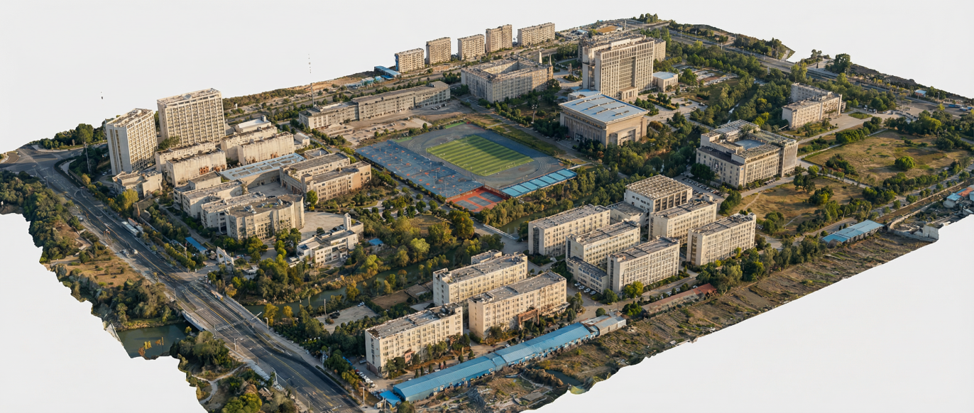 wrj558745-08.png wrj558745-08.png