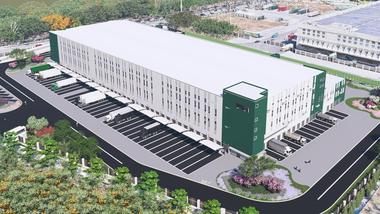 wrj558745-09.png wrj558745-09.png