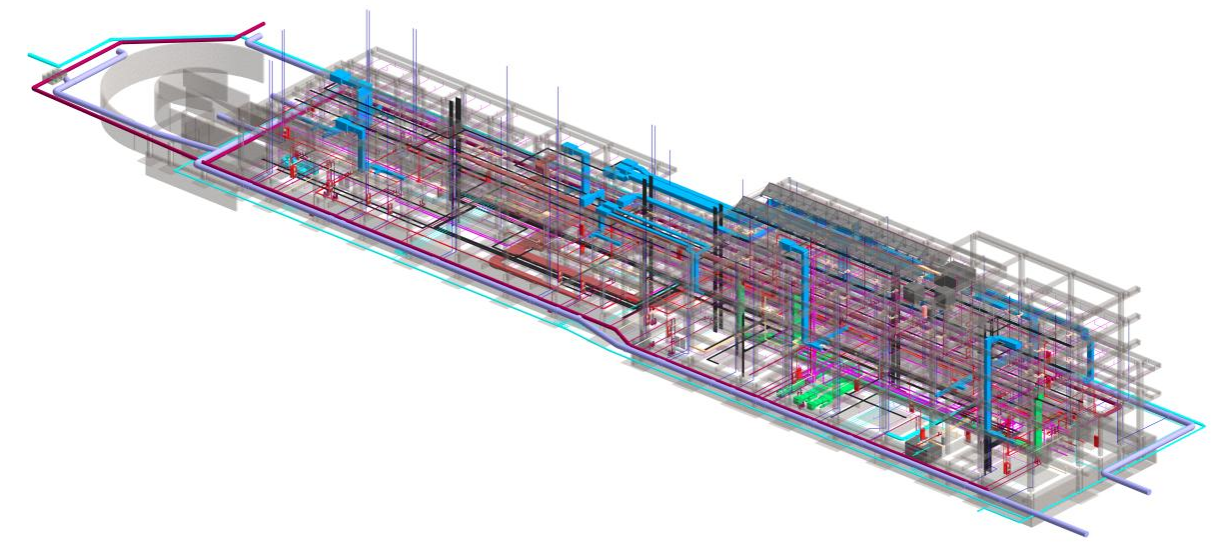 wrj558745-10.png wrj558745-10.png