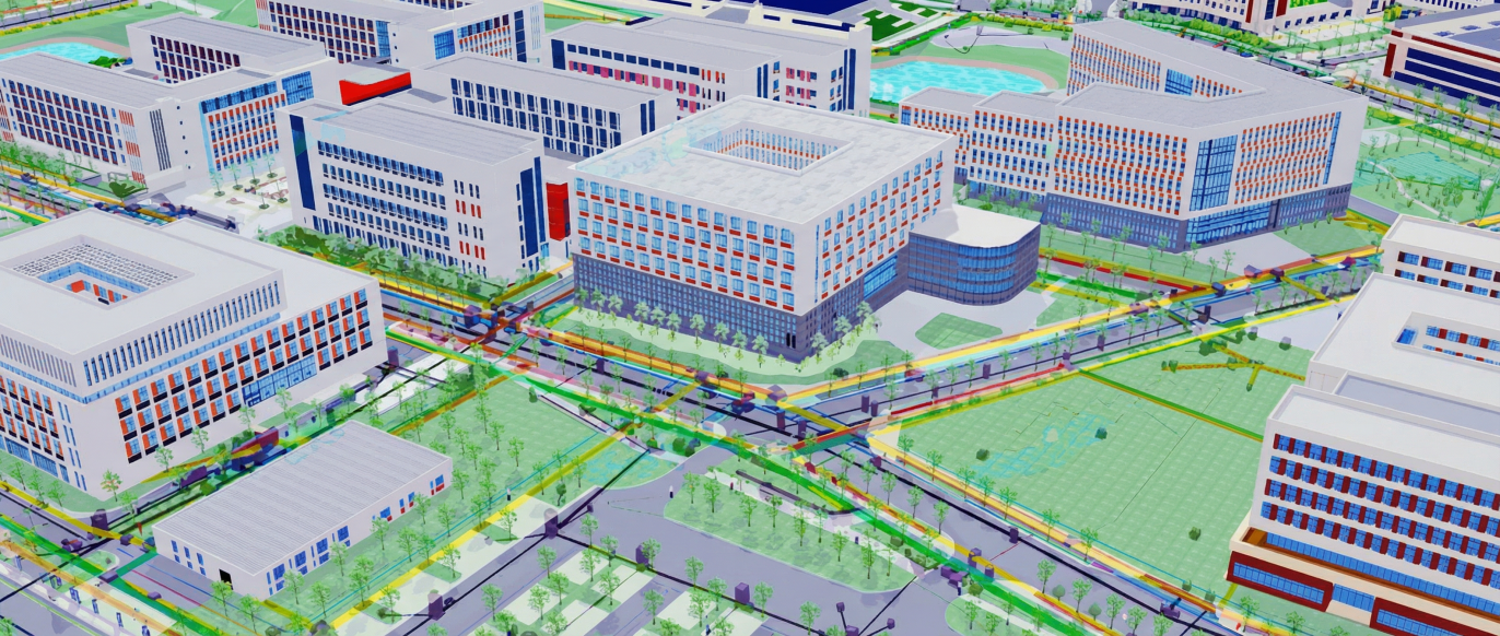 wrj558745-11.png wrj558745-11.png