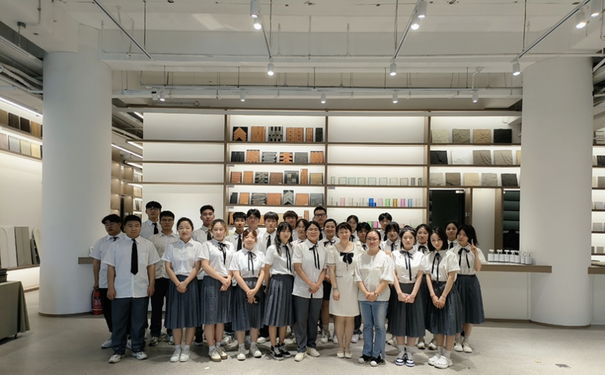 07建筑装饰-01.png 07建筑装饰-01.png